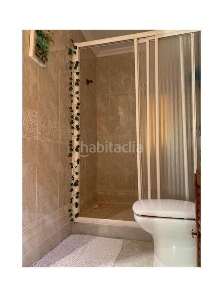 Foto 8f7d34c9-96ff-4647-bb7f-936cd80d75e7. Casa a schiera con riscaldamento parcheggio piscina in Sanxenxo