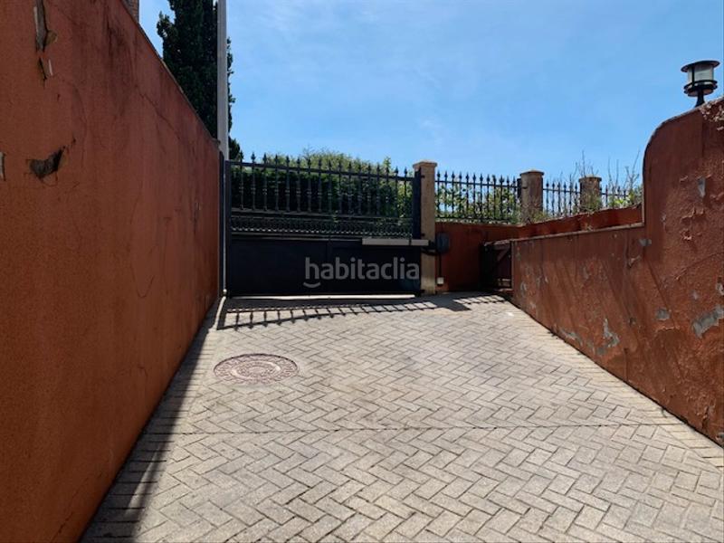 Foto d6369100-a945-48c4-97d0-69e390b33f4c. Casa a schiera con riscaldamento parcheggio piscina in Sanxenxo