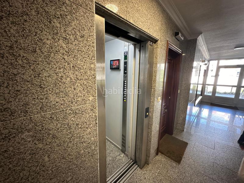 Foto d6d9e672-0f87-46ce-9a51-324df42731b1. Lloguer àtic a rúa das cunchas 4 a Sanxenxo pueblo Sanxenxo