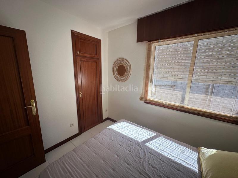 Foto 4527c838-d73c-4377-b74c-905c58ccb509. Rent penthouse in rúa das cunchas 4 in Sanxenxo pueblo Sanxenxo