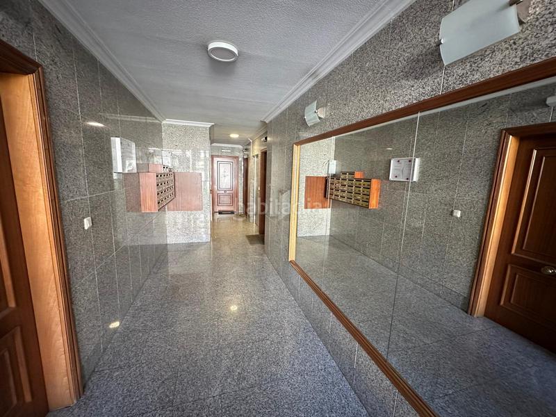 Foto 56851ca8-2542-4b35-9005-0a4d29dc70a5. Rent penthouse in rúa das cunchas 4 in Sanxenxo pueblo Sanxenxo