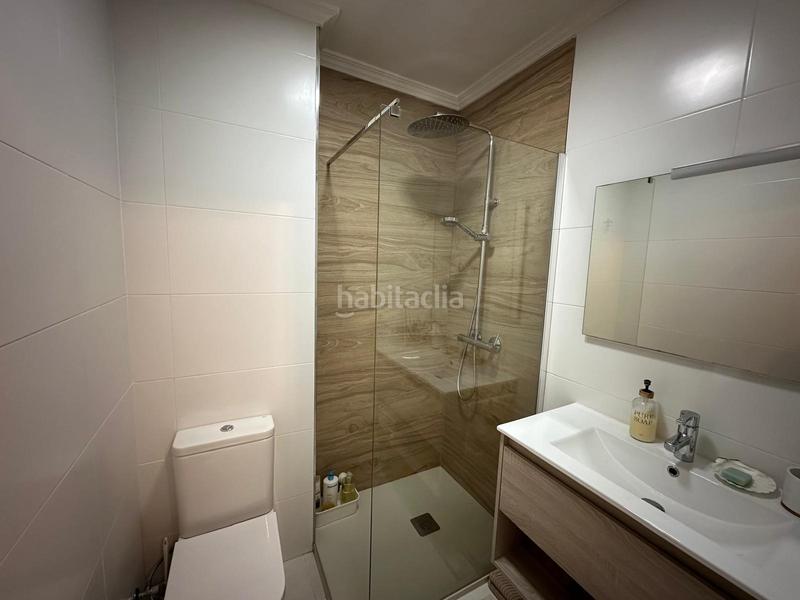 Foto 6f353ed6-5a32-43b1-8b75-e51d35e34233. Rent penthouse in rúa das cunchas 4 in Sanxenxo pueblo Sanxenxo