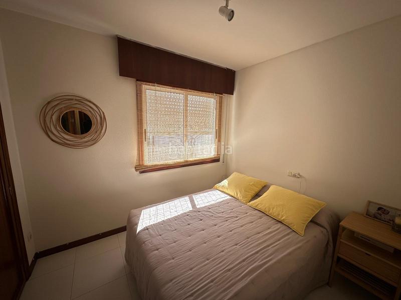 Foto 7bb95d2b-bfce-4b14-a5d9-29b0e569ffc1. Rent penthouse in rúa das cunchas 4 in Sanxenxo pueblo Sanxenxo