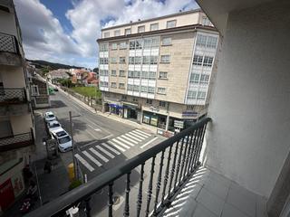 Dúplex a Rua concepcion arenal 48. Se vende dúplex en o grove
