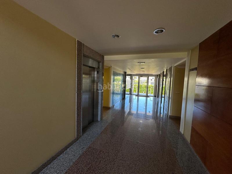Foto 01712ca3-dc42-42a9-ab43-02cbd4965ece. Appartement dans calle a lanzada 145a dans Noalla Sanxenxo