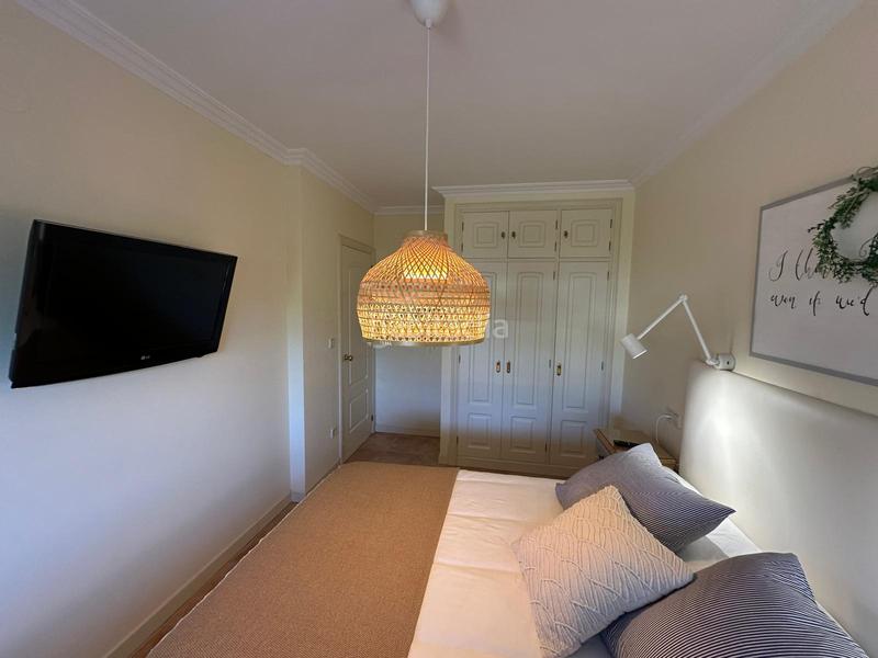 Foto 09172eb9-e6c1-43a6-a508-8958d8f00f81. Appartement dans calle a lanzada 145a dans Noalla Sanxenxo