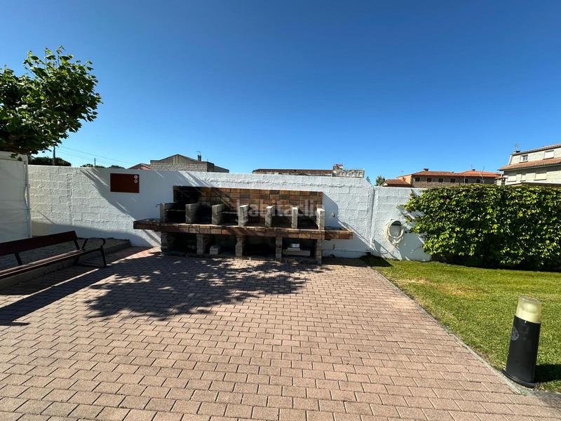 Foto 23e5d785-8fb5-454d-a835-be81263fbb73. Appartement dans calle a lanzada 145a dans Noalla Sanxenxo