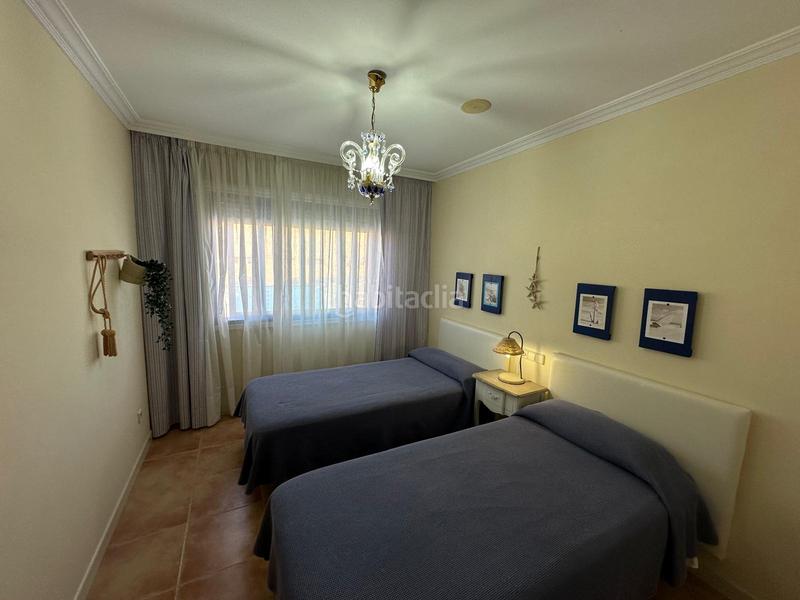 Foto 2bd411f0-7c3a-4b36-ad29-8581efa5c231. Appartement dans calle a lanzada 145a dans Noalla Sanxenxo