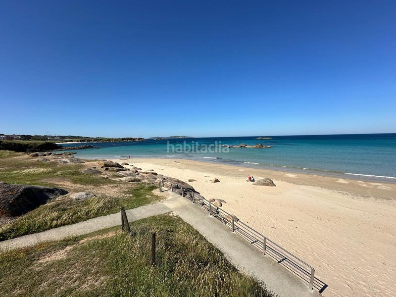 Foto 4db05a8f-d100-4bf4-9f86-e9ec68a626a2. Appartement dans calle a lanzada 145a dans Noalla Sanxenxo
