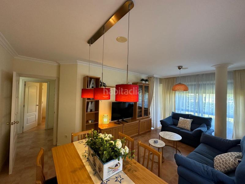 Foto 74dcd29d-abcb-42f4-a3eb-222770e72a73. Appartement dans calle a lanzada 145a dans Noalla Sanxenxo