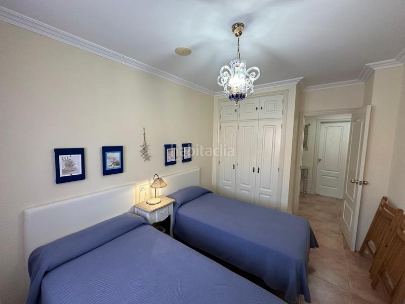 Foto 82af0166-c811-4ec1-8fe3-44d18b8e1ae2. Appartement dans calle a lanzada 145a dans Noalla Sanxenxo