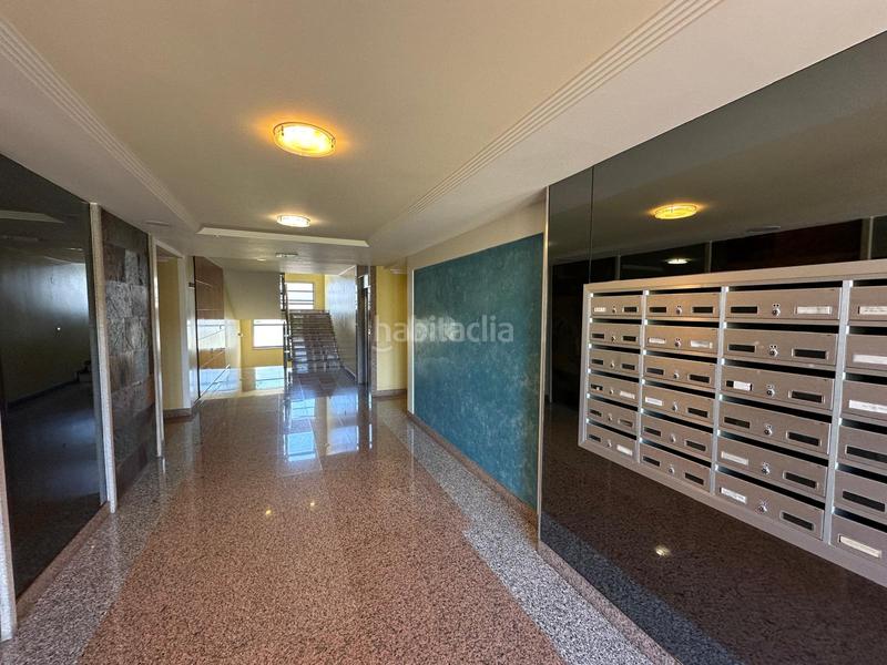 Foto 88d66333-a7c0-42b9-8bff-498d422d3e35. Appartement dans calle a lanzada 145a dans Noalla Sanxenxo