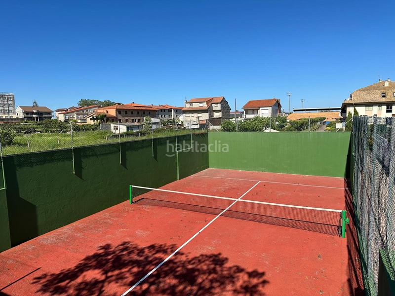 Foto 908d7ff2-d36e-45db-a468-a3402e11da31. Appartement dans calle a lanzada 145a dans Noalla Sanxenxo