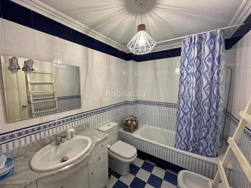 Foto 9739dc14-edc7-42fb-a773-604fec4876a7. Appartement dans calle a lanzada 145a dans Noalla Sanxenxo