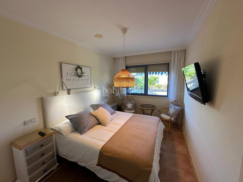 Foto aaf7cf85-e1df-4706-b41c-fed5b08c3937. Appartement dans calle a lanzada 145a dans Noalla Sanxenxo