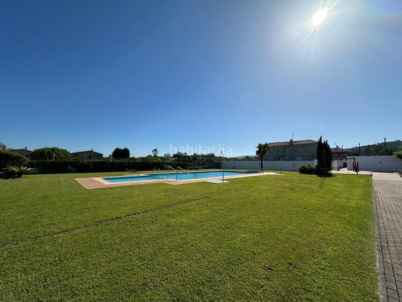 Foto d66a1205-acf2-4356-a143-13ab4649fdf3. Appartement dans calle a lanzada 145a dans Noalla Sanxenxo