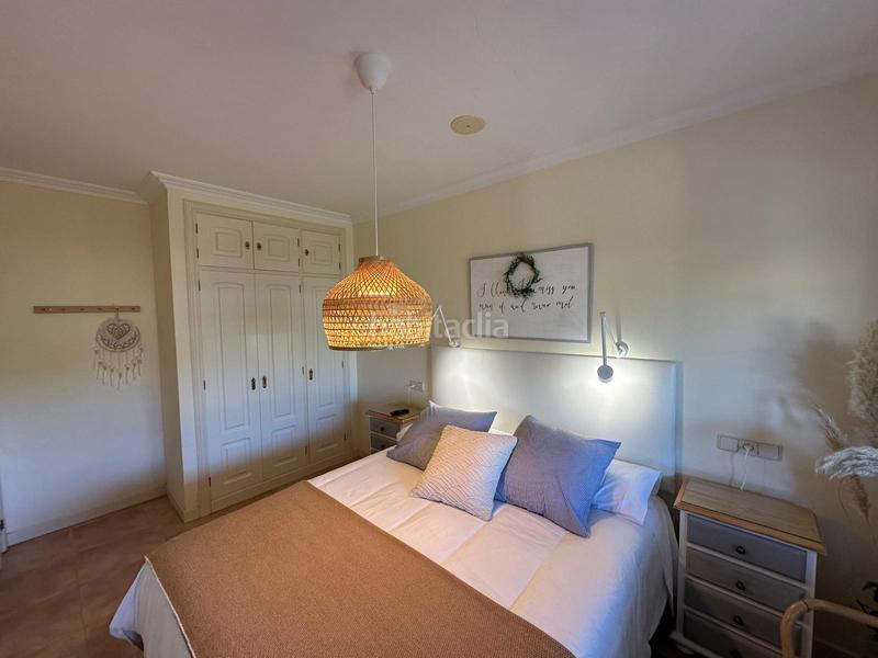 Foto ea28092d-7516-4aac-b069-129c54e61ffb. Appartement dans calle a lanzada 145a dans Noalla Sanxenxo