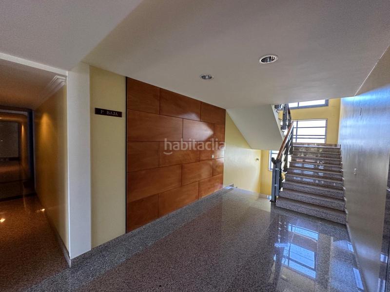 Foto f572747c-af08-420d-9159-4c558c29df85. Appartement dans calle a lanzada 145a dans Noalla Sanxenxo