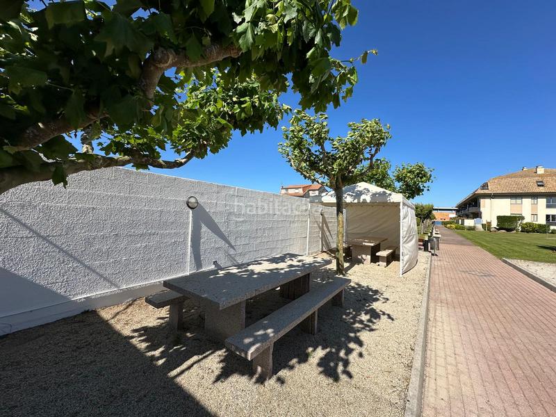 Foto f6b97677-1476-4f07-849d-693a635dc143. Appartement dans calle a lanzada 145a dans Noalla Sanxenxo