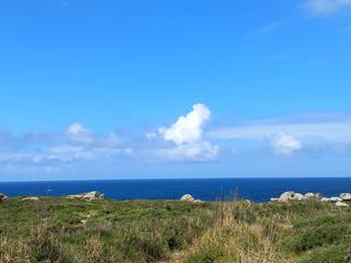 Landgut in Dp-7306 140