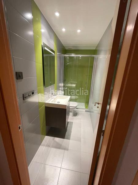 Foto 0cb52bb3-a4d7-4e21-bb1e-d80027de04be. Appartamento con parcheggio in Sanxenxo pueblo Sanxenxo