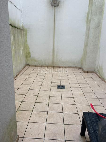 Foto cb0c521d-8946-412c-a366-a386274efcdb. Appartamento con parcheggio in Sanxenxo pueblo Sanxenxo