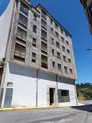 Lloguer Local Comercial a Calle derechos humanos 11. Local comercial  en alquiler