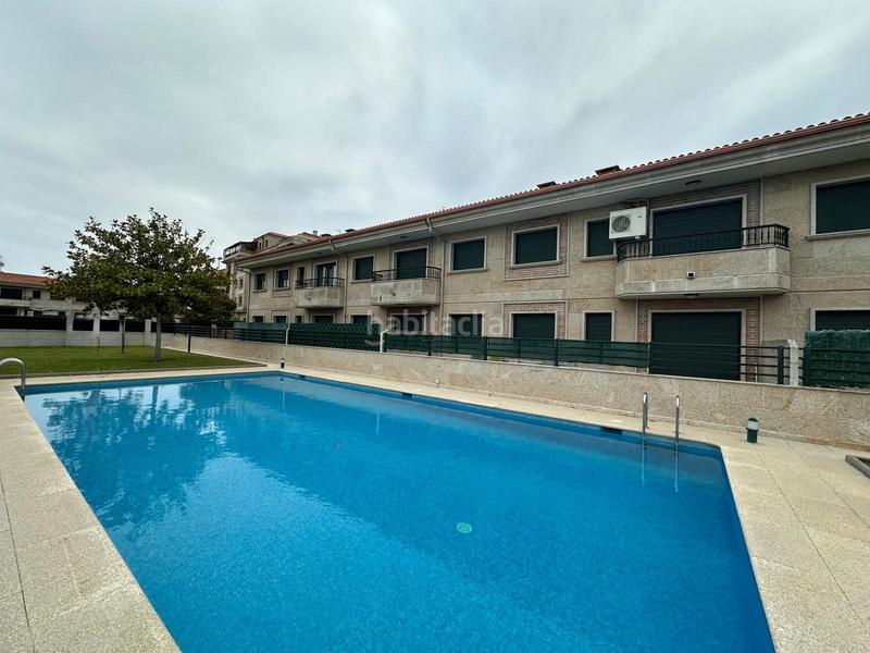 Foto 3244d8c8-7718-4904-a555-620a31128aca. Planta baixa a po-550 44 a Noalla Sanxenxo