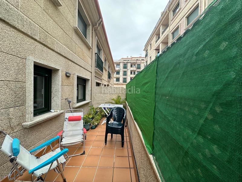 Foto 5dd50a5d-2d4a-46e0-9da8-da754bd16a3b. Planta baixa a po-550 44 a Noalla Sanxenxo