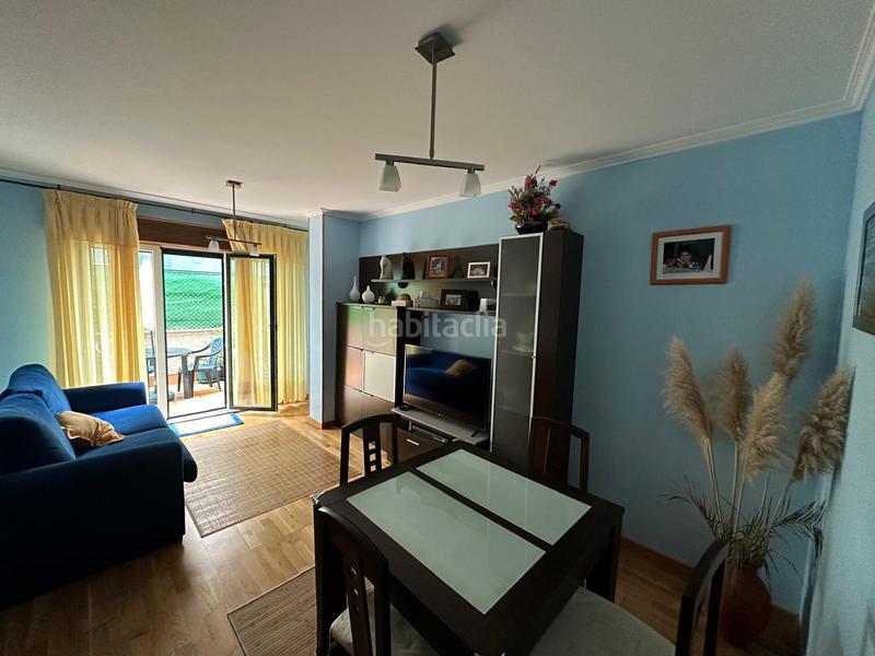 Foto 5faf6c32-1e0b-49dd-9e96-6989aa2bfbe5. Planta baixa a po-550 44 a Noalla Sanxenxo