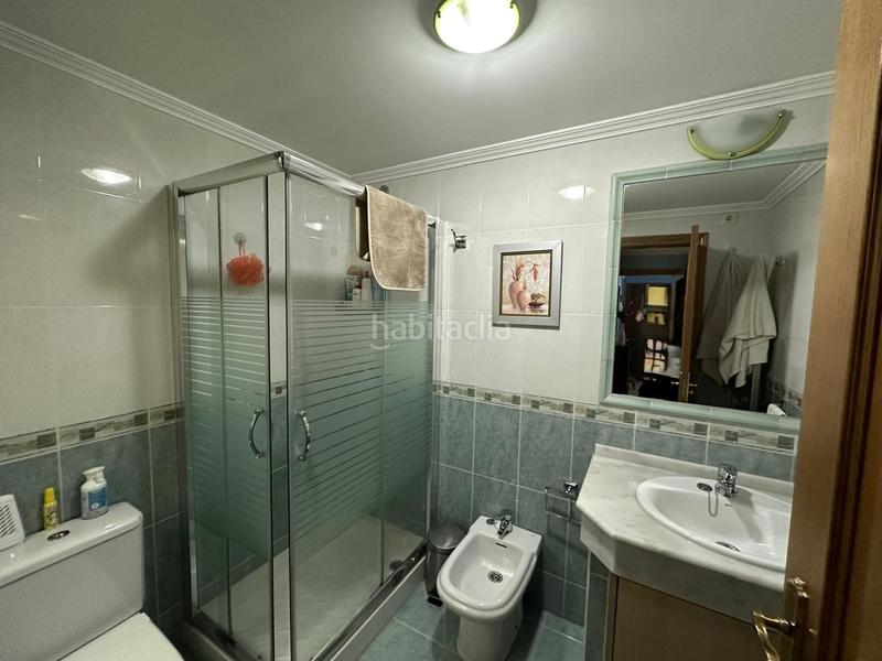 Foto d5126324-6e0c-4e85-9900-20ae618d699d. Planta baixa a po-550 44 a Noalla Sanxenxo