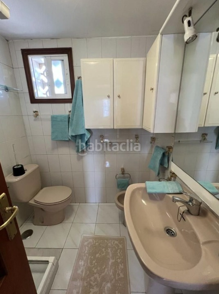 Foto 172c6446-15e8-4651-8cbf-25507218d778. Piso se vende piso en portonovo en Adina - Portonovo Sanxenxo