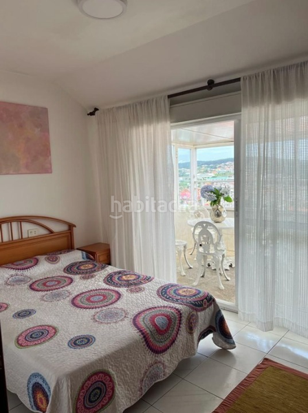 Foto 28762457-1c83-4fd6-83da-620ec2b5dca7. Piso se vende piso en portonovo en Adina - Portonovo Sanxenxo