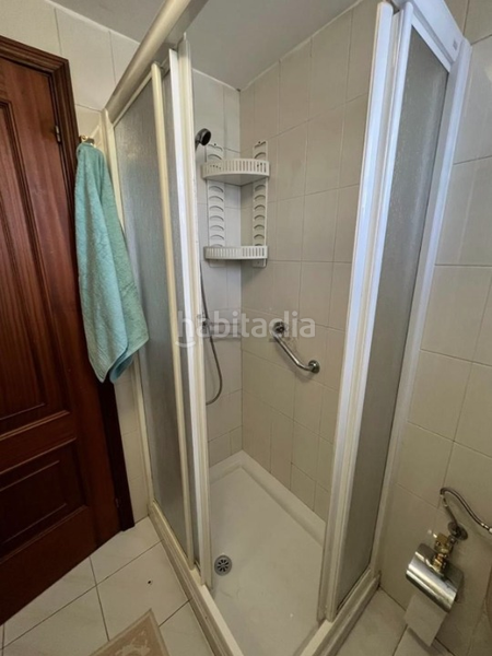 Foto 424f2301-2724-4c26-a9d4-f38d2ef4c9ec. Piso se vende piso en portonovo en Adina - Portonovo Sanxenxo
