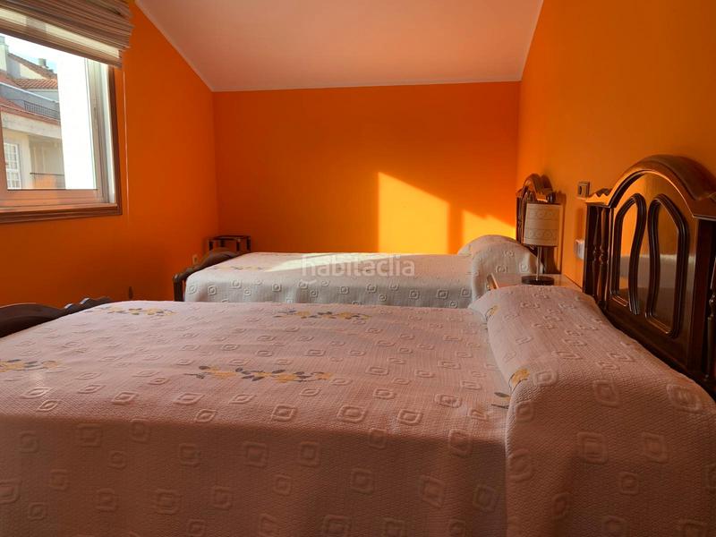 Foto 3861c54a-5a9b-48d6-8bd8-e2cd55d13961. Location attique avec chauffage dans Sanxenxo pueblo Sanxenxo