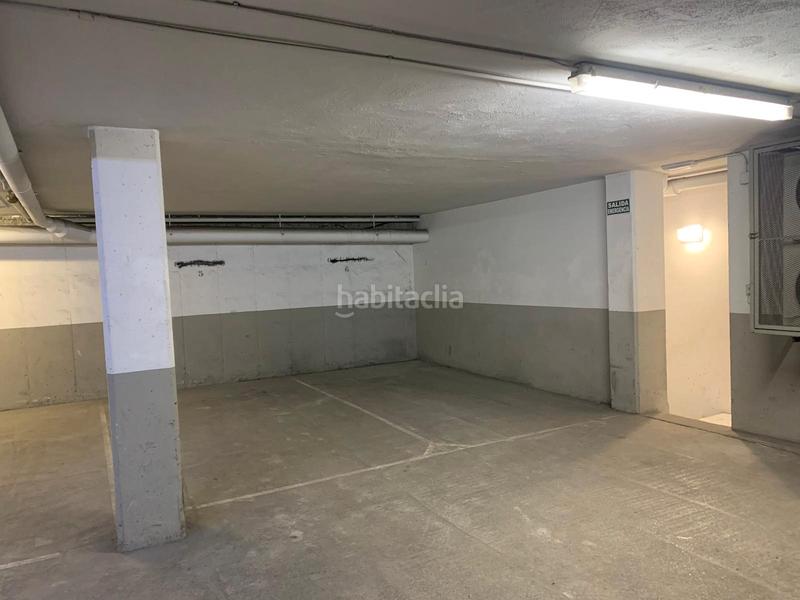 Foto a5dc0c12-2a96-438c-bb50-7af3542b161d. Location attique avec chauffage dans Sanxenxo pueblo Sanxenxo