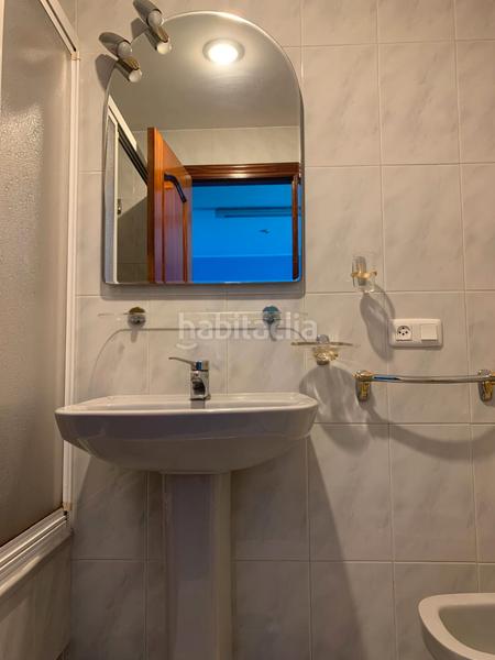 Foto c7b6ed01-bef8-4909-9854-c47e279c87a1. Location attique avec chauffage dans Sanxenxo pueblo Sanxenxo