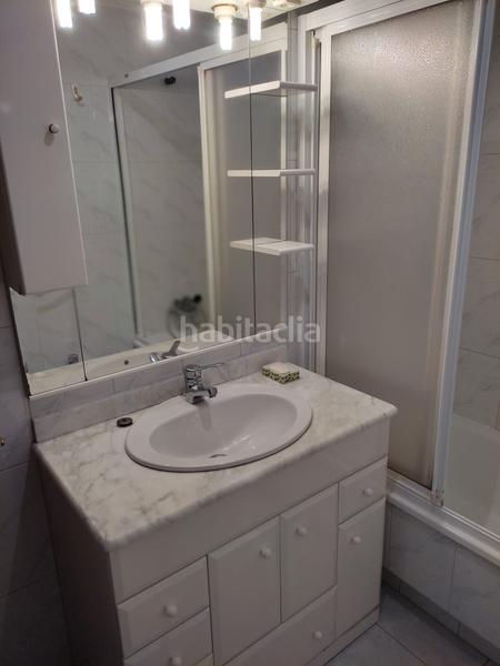 Foto 6ebd44b8-04d3-4324-8b0a-2cb210c1105f. Rent penthouse with heating in Sanxenxo pueblo Sanxenxo