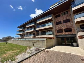 Appartement à Rúa dos calvarios 61. Se vende piso de lujo en portonovo