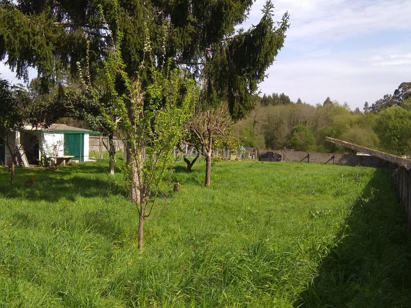 Foto 808a35f9-d643-4583-8f90-6b0dd4e27e06. Terreny residencial a Vilagarcía Vilagarcía de Arousa