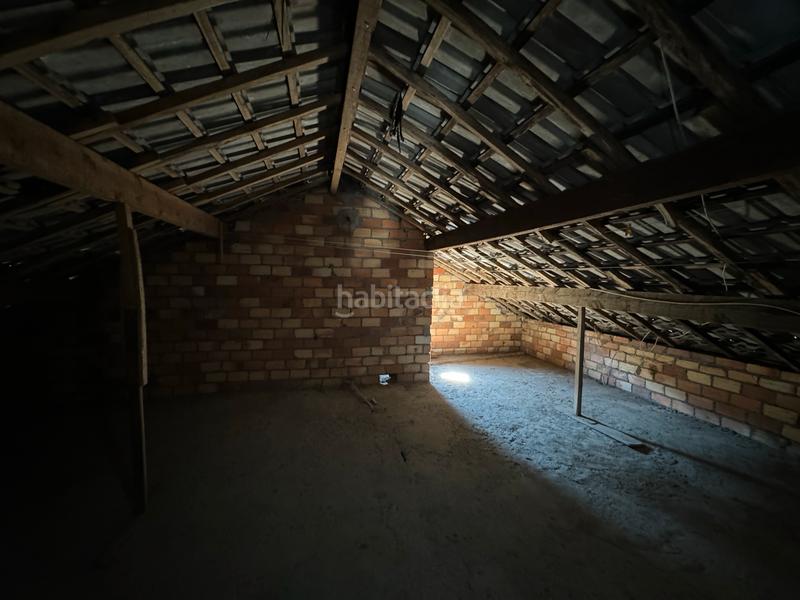 Foto 0e04d6f1-0350-4d43-b4ce-f9e8ef950113. Maison avec parking dans Rubiáns Vilagarcía de Arousa