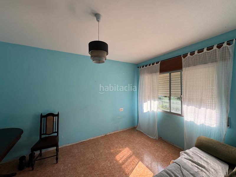 Foto 47b7e3c0-aaee-4052-afcf-aa005d120ff0. Maison avec parking dans Rubiáns Vilagarcía de Arousa