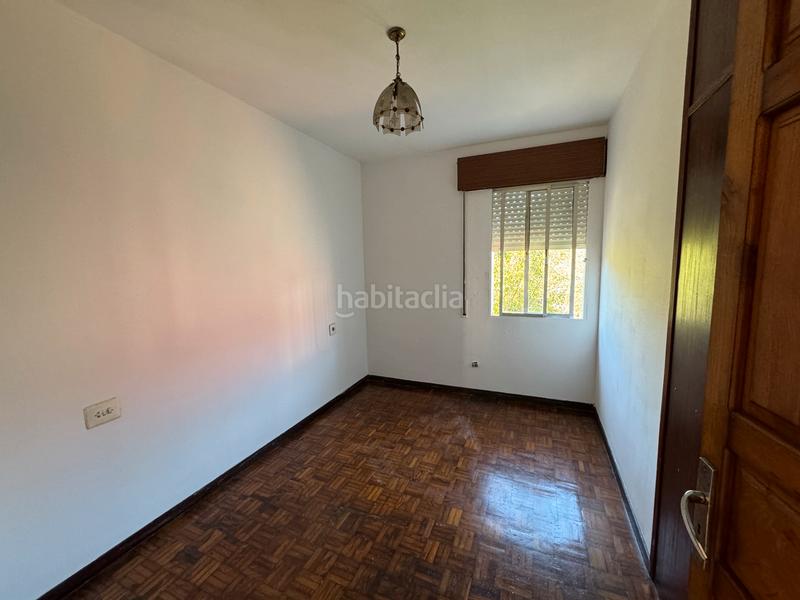 Foto 5d7e4712-03c2-442d-919b-aedce8af813e. Maison avec parking dans Rubiáns Vilagarcía de Arousa