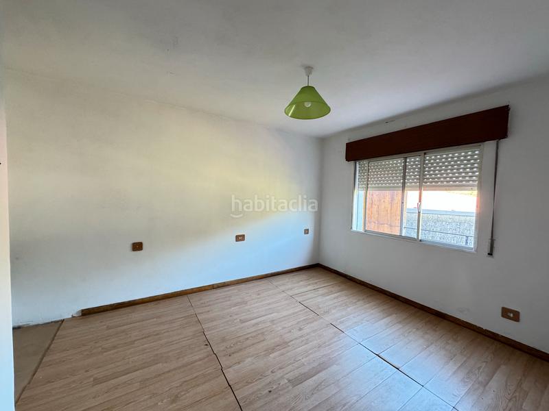 Foto 62992019-57b5-49d8-8601-5db5f7df38ee. Maison avec parking dans Rubiáns Vilagarcía de Arousa