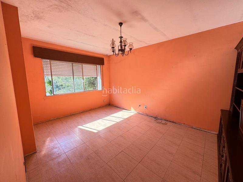 Foto 82bbad13-b5ec-440d-8f37-8a891866bb1b. Maison avec parking dans Rubiáns Vilagarcía de Arousa