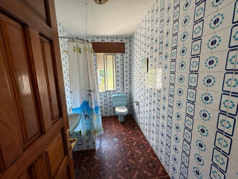 Foto 9acefff8-491a-4810-a625-b3bdfad33b87. Maison avec parking dans Rubiáns Vilagarcía de Arousa