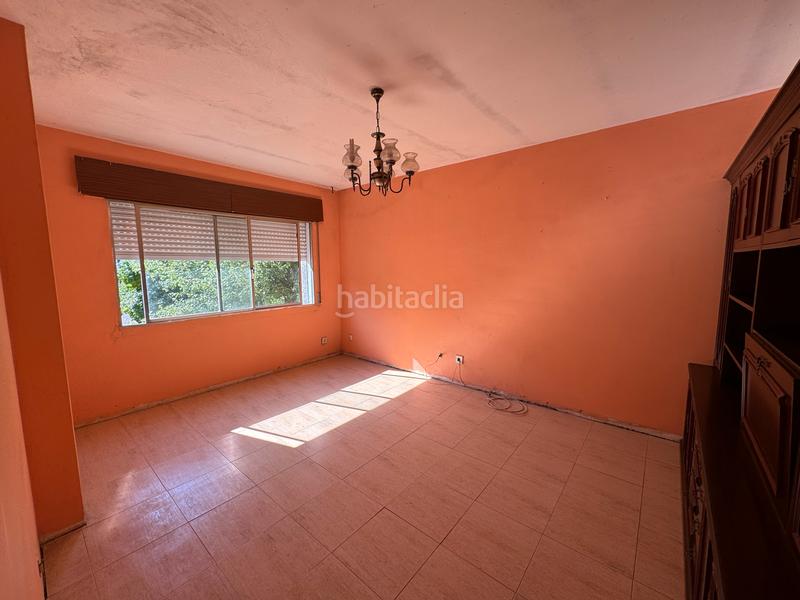 Foto d1aa3c53-b115-4b02-a8cf-907c6984fd77. Maison avec parking dans Rubiáns Vilagarcía de Arousa