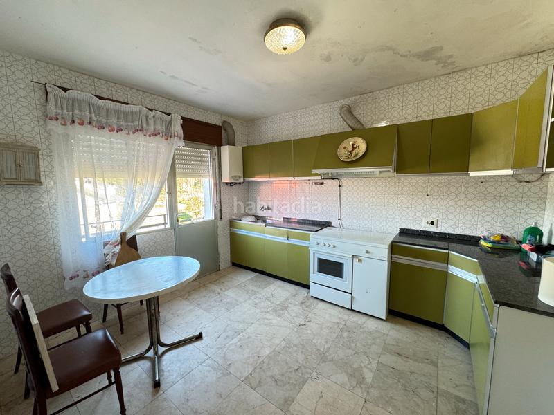 Foto dcf271b8-4210-4d38-8cb0-b8ac64bd7a52. Maison avec parking dans Rubiáns Vilagarcía de Arousa