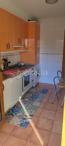 Foto 597c2b62-9453-4485-9a08-e105ecd5e989. Lloguer pis amb aparcament a Adina - Portonovo Sanxenxo