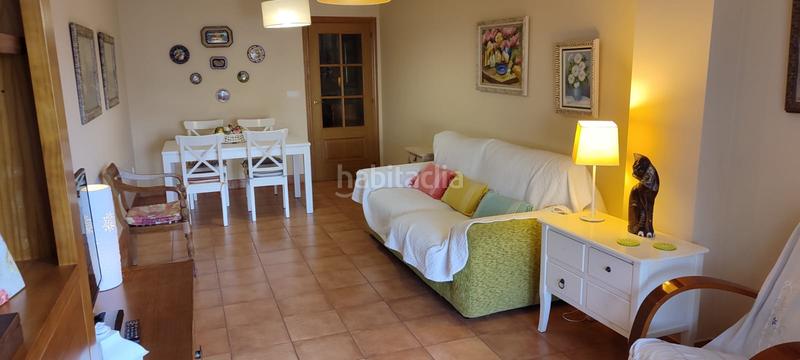 Foto e2136d6a-9d01-4e6c-bde2-6b6dbd4803aa. Lloguer pis amb aparcament a Adina - Portonovo Sanxenxo